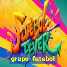 grupo futebol virtual telegram